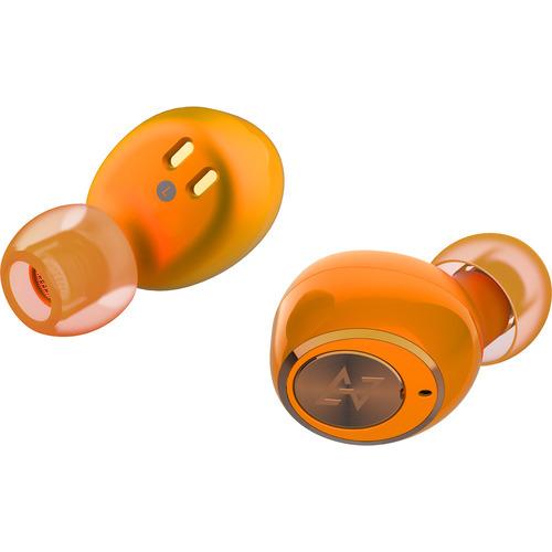 Bang & Olufsen ワイヤレスイヤホン オレンジ Amazon.co.jp: バング・アンド・オルフセン (Bang & Olufsen) 完全