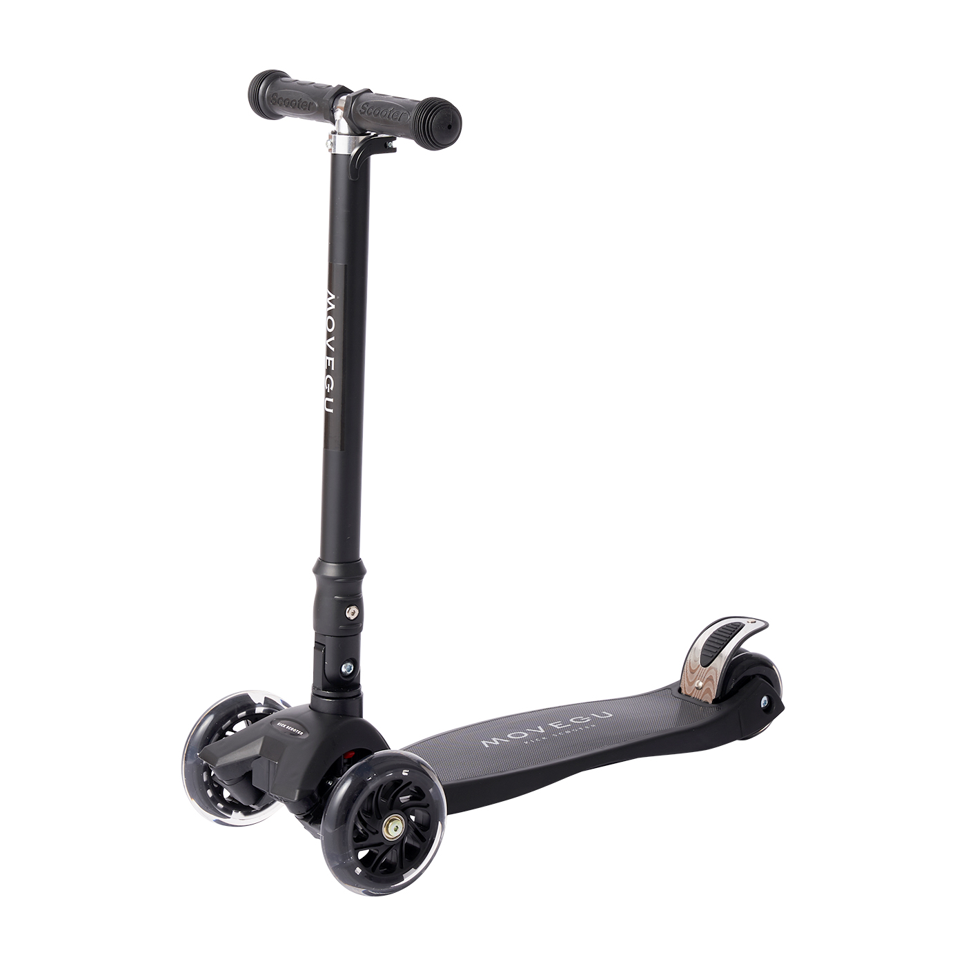 63cc44578e168e5dbd419d97f70da6