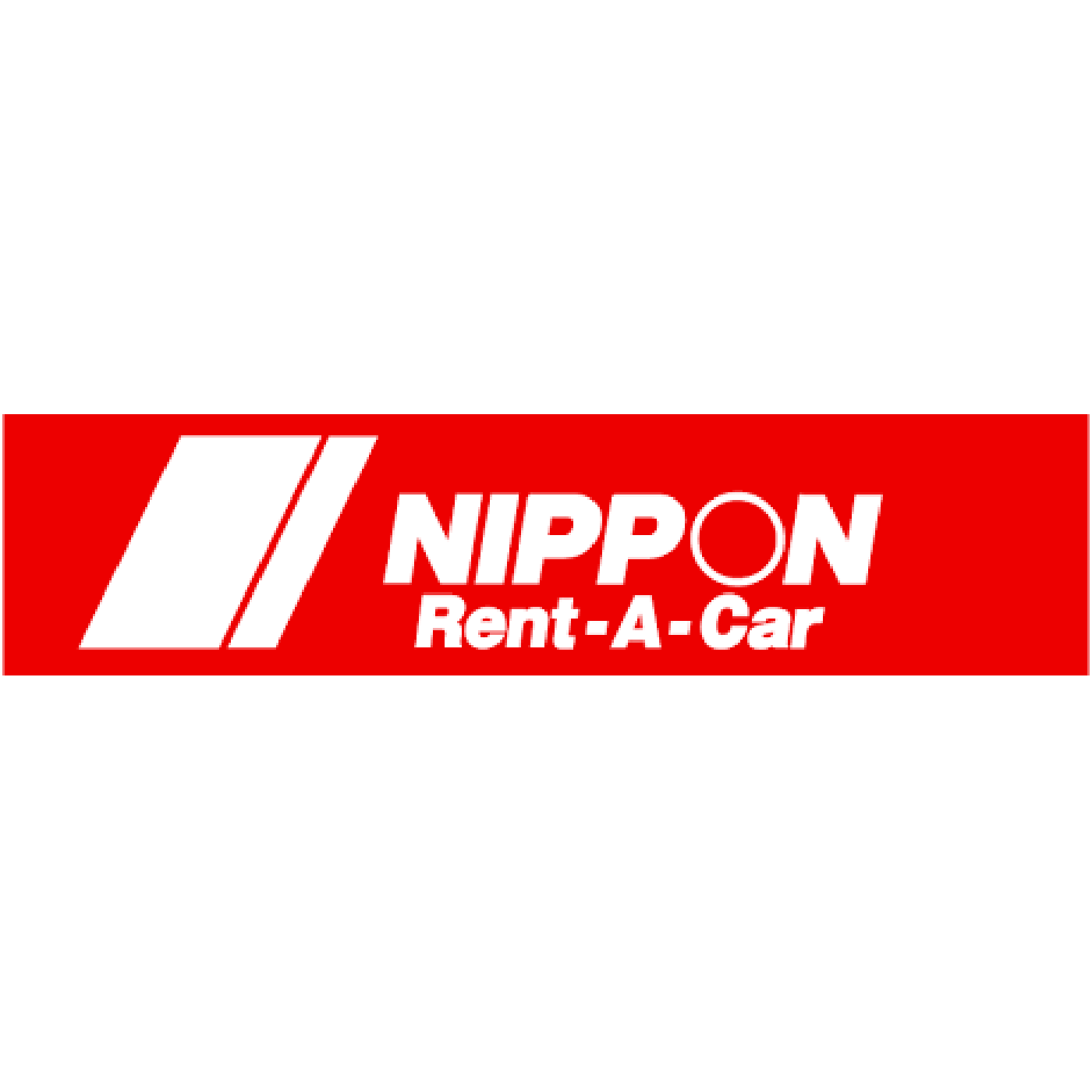 レンタカーのおすすめ人気ランキング【2026年5月】 2