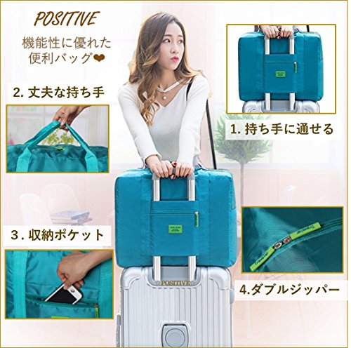 1〜2泊の旅行に最適】プラダ 布製ソフトスーツケース ボストン