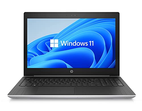 ProBook 470 G5 1