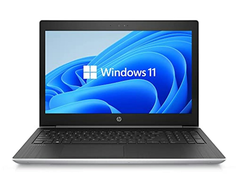 ProBook 470 G5 1