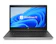 HP ProBook 470 G5 1