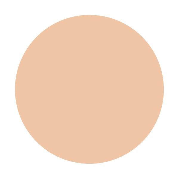 薬用スキンケアファンデーション（パウダリー） 3