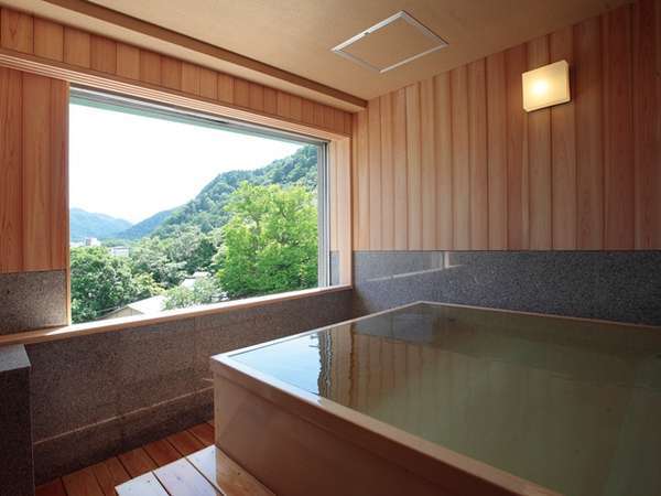 22年 北海道のホテルのおすすめ人気ランキング10選 Mybest