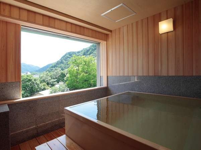 22年 北海道のホテルのおすすめ人気ランキング10選 Mybest 22年 北海道のホテルのおすすめ人気ランキング10選 Mybest