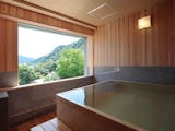 高級旅館のおすすめ人気ランキング【2026年5月】 1