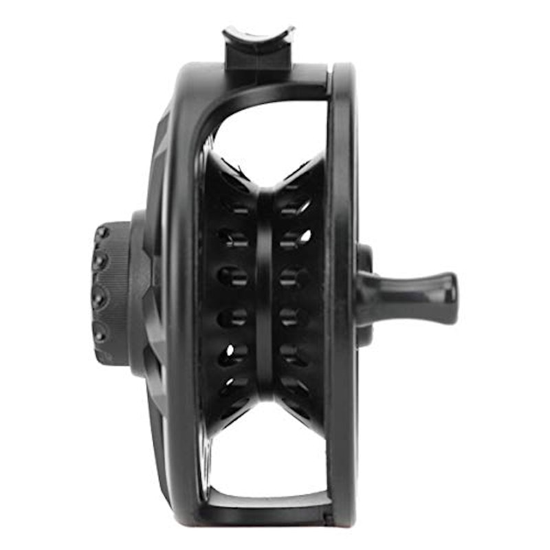 Base Reels 3