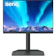 BenQ カラーマネジメントモニター 1