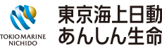 低解約返戻金型 逓増定期保険 1