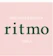 ritmo Wellness&Beauty 銀座 1