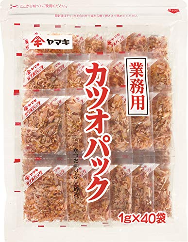 鰹節 かつおぶし かつお節 削り節 宗田節 マルトモ公式 だしの力