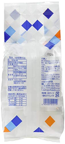 ミニ角砂糖 2