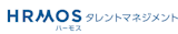 人事評価システムのおすすめ【2026年6月】 3