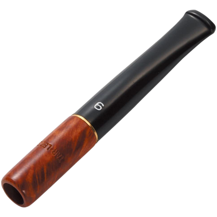 22年 シガレットホルダーのおすすめ人気ランキング10選 Mybest