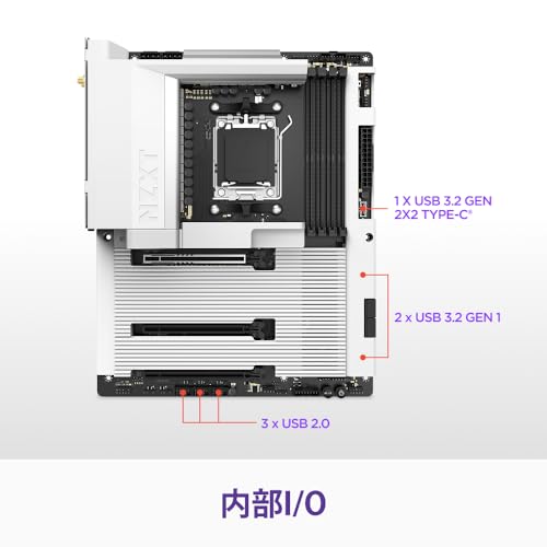 N7 B850 5