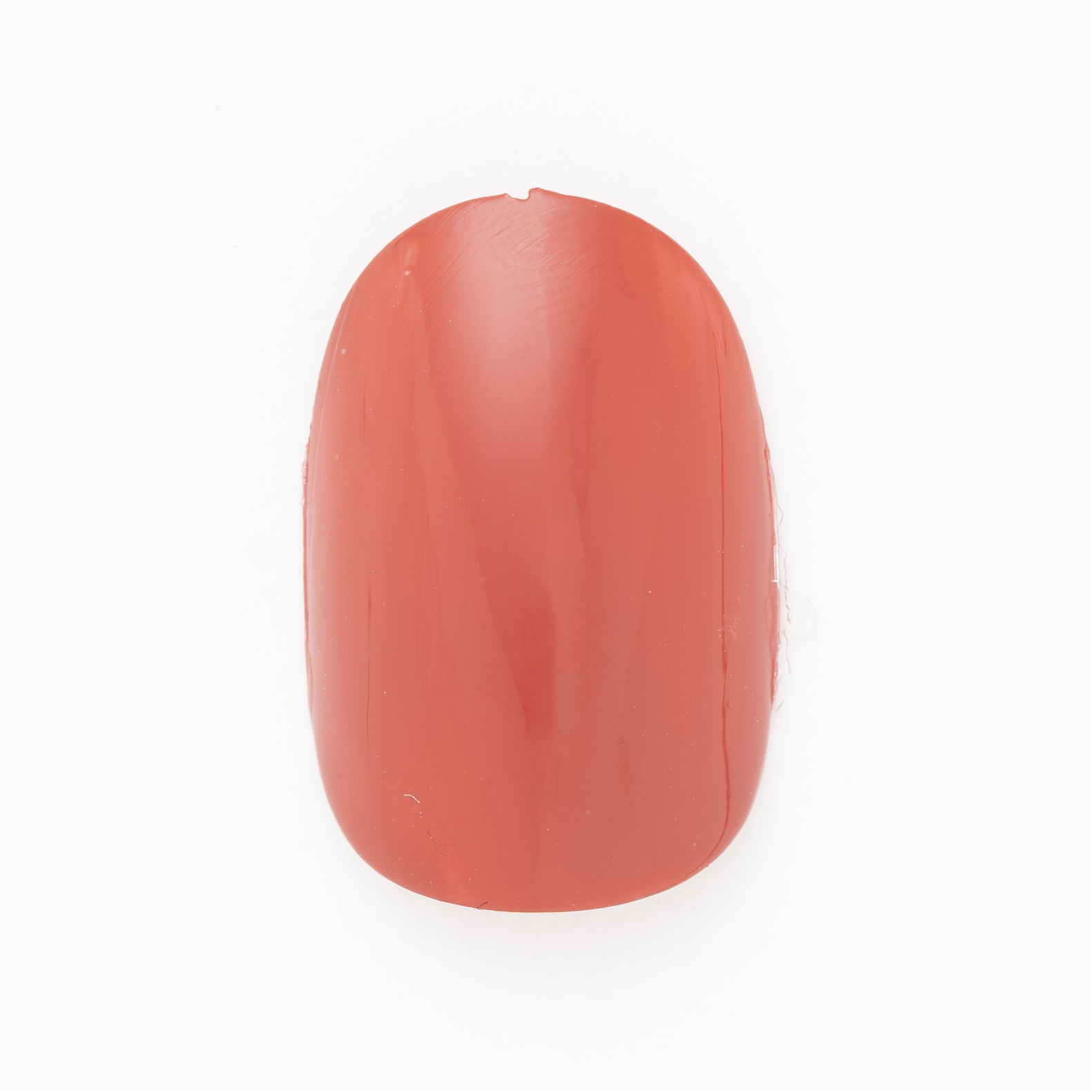 ネイリスト クイック クリスタル コートを全17商品と比較 口コミや評判を実際に使ってレビューしました Mybest