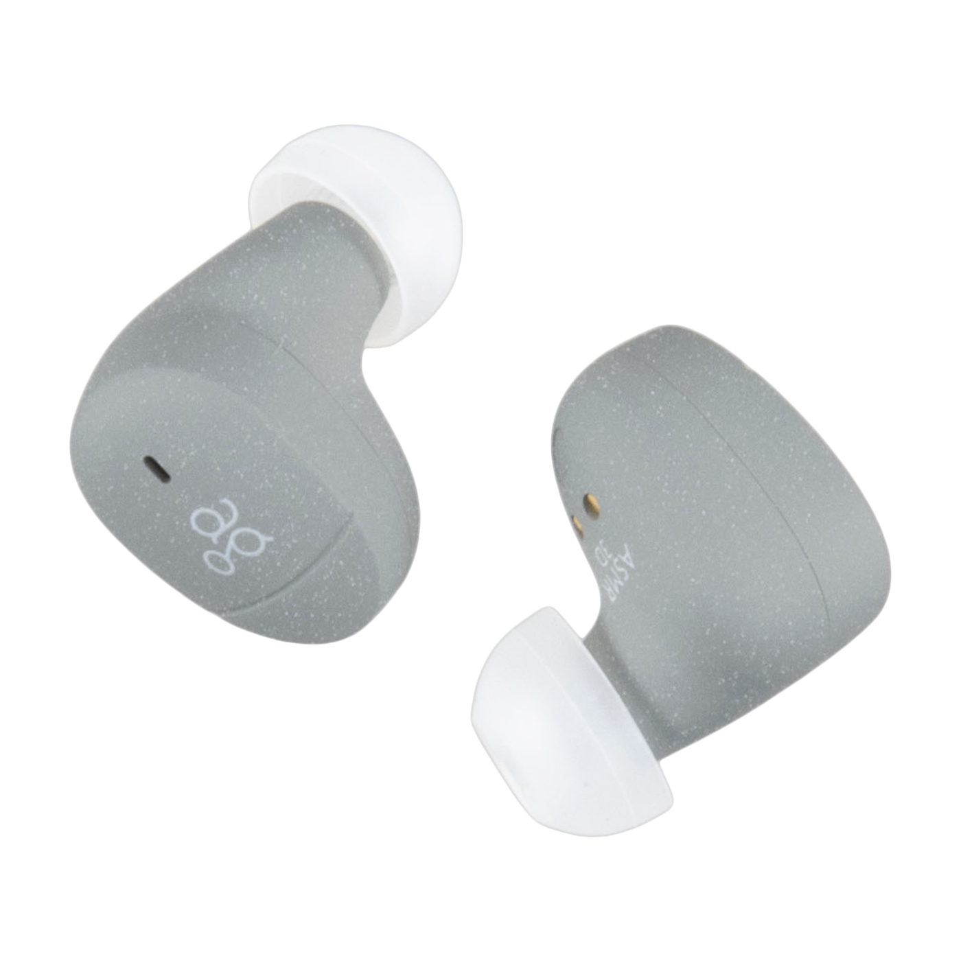 COTSUBU for ASMR 3Dを徹底レビュー！実際に使ってわかったよい点・気