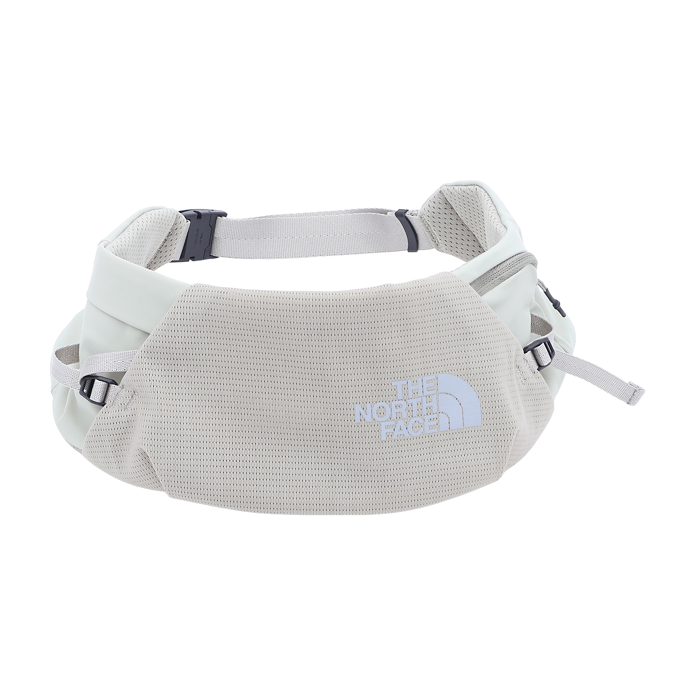 63d6dd13e7044f0ca8017fc5bf464e