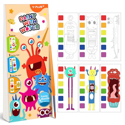 子ども向け塗り絵のおすすめ人気ランキング【2026年10月】 3