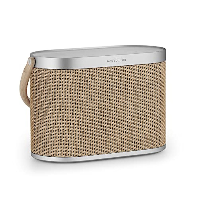 ワイヤレスポータブルスピーカーBeosound A5 1