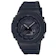 カシオ計算機 2100 Series GA-2100-1A1JF 1