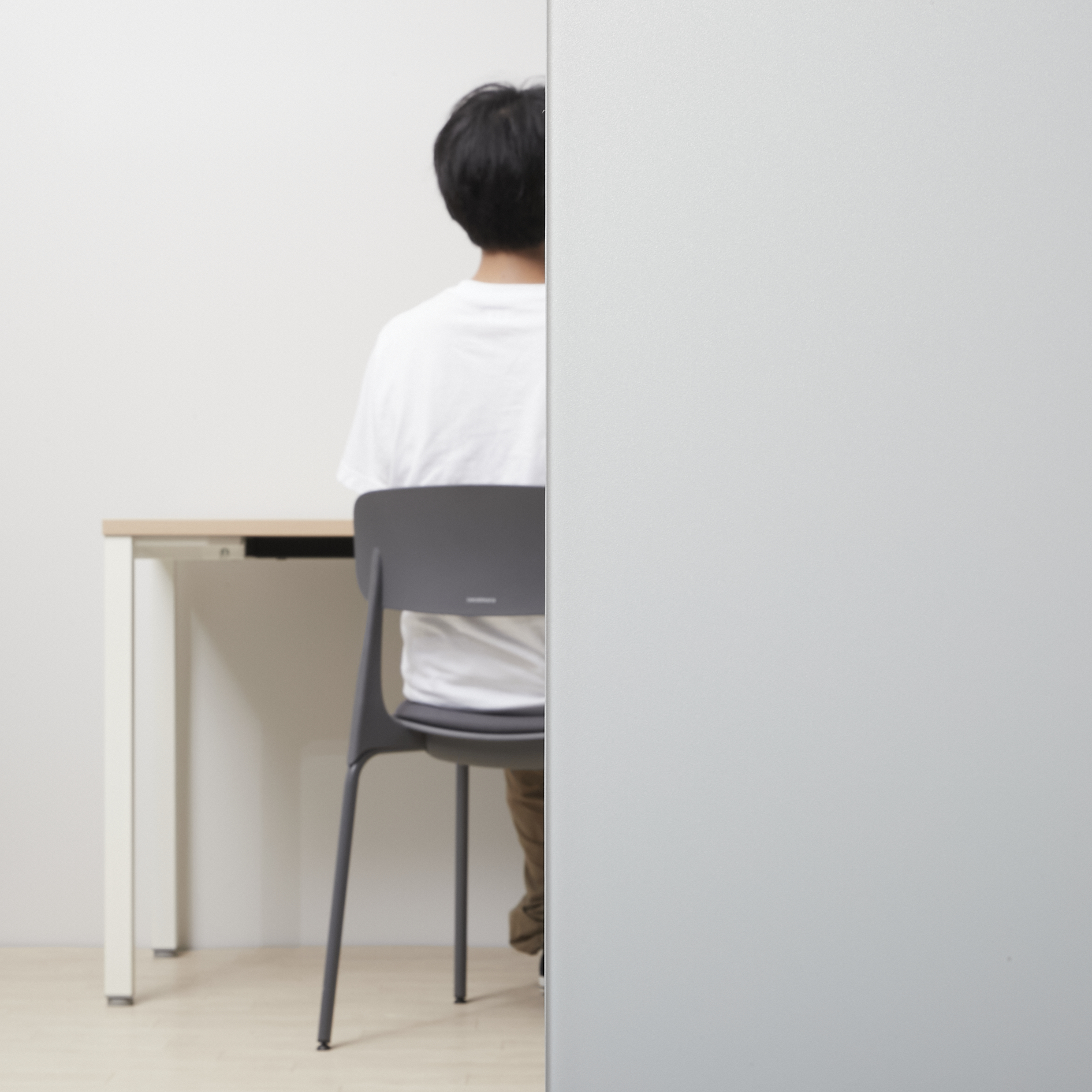 窓用フィルム  4
