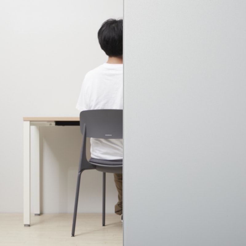 窓用フィルム 4
