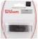 Wilson Sporting Goods PREMIUM LEATHER GRIP 1