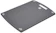 ZWILLING J.A. Henckels まな板 1