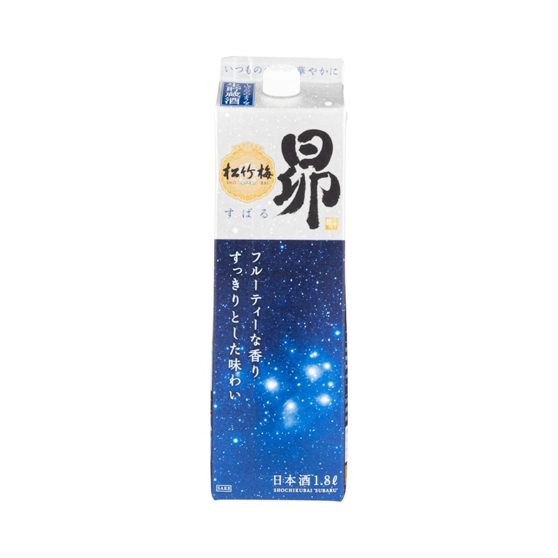 昴 1