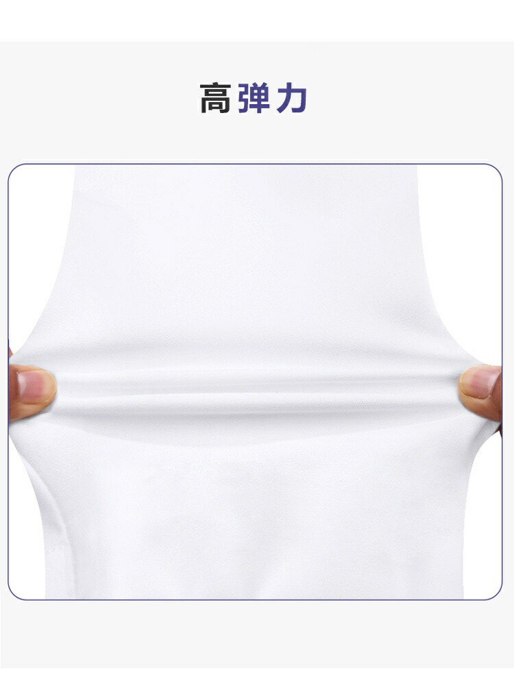  ゴルフショートパンツ  4