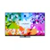 TVS REGZA 4K Mini LED液晶テレビ 1