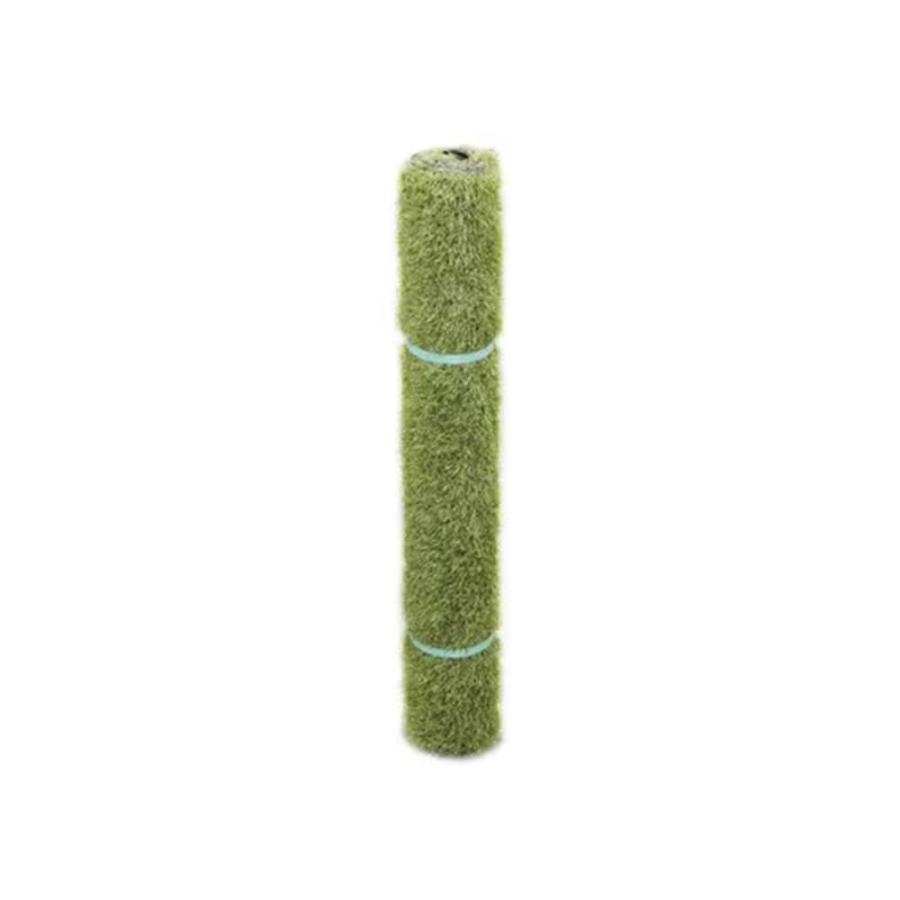  防草人工芝 1