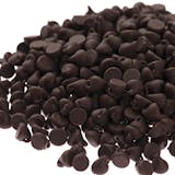 チョコチップのおすすめ人気ランキング【2026年7月】 5