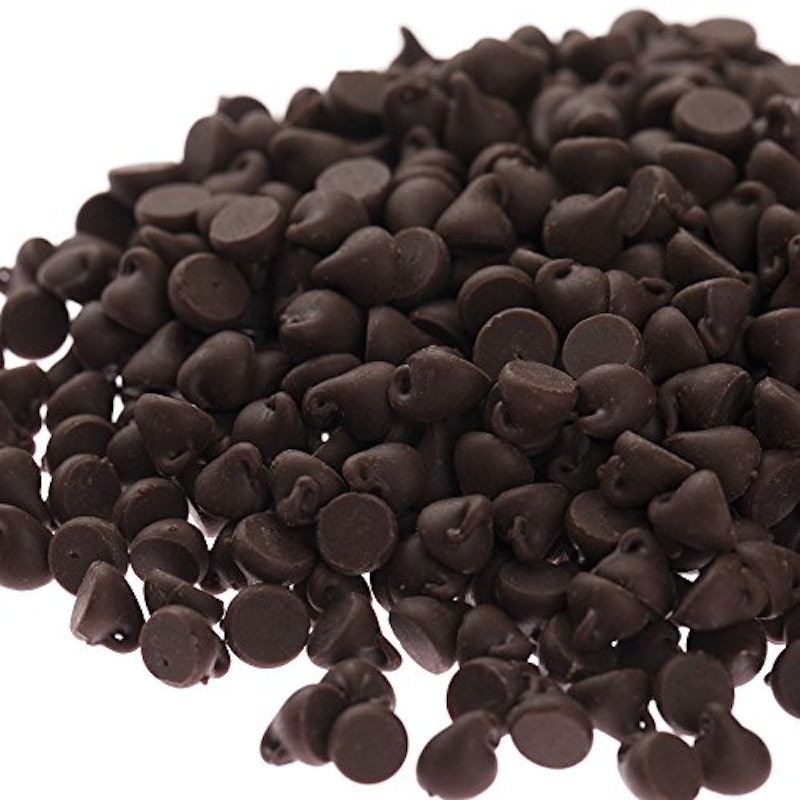 みの屋 チョコチップ スイート 1