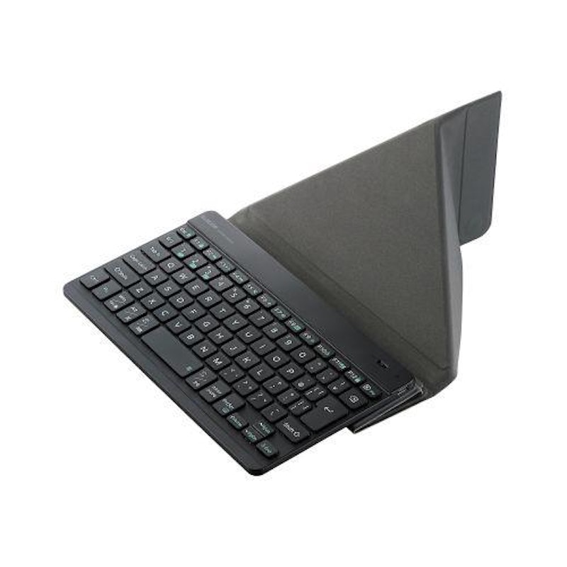 Bluetoothミニキーボード 1