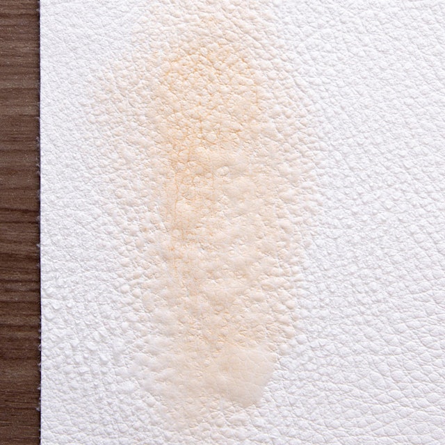 江原道 マイファンスィー モイスチャー ファンデーションを全46商品と比較 口コミや評判を実際に使ってレビューしました Mybest 江原道 マイファンスィー モイスチャー ファンデーションを全46商品と比較 口コミや評判を実際に使ってレビューしました Mybest