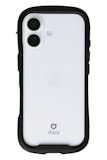iPhone 17ケースのおすすめ人気ランキング【2026年9月】 5