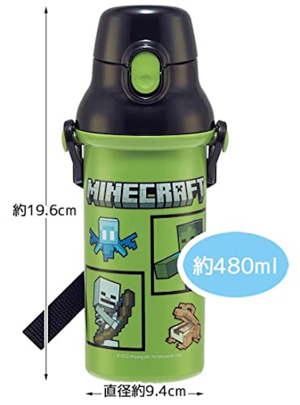 Xxhuqrredgyicm Xxhuqrredgyicm