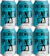 ウィスク・イー PUNK IPA 1