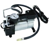 22年 車用タイヤ空気入れのおすすめ人気ランキング19選 Mybest 22年 車用タイヤ空気入れのおすすめ人気ランキング19選 Mybest