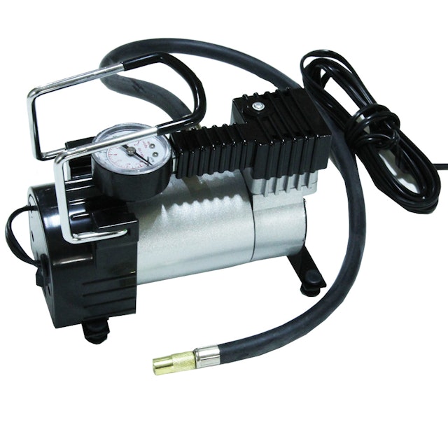 22年 車用タイヤ空気入れのおすすめ人気ランキング19選 Mybest 22年 車用タイヤ空気入れのおすすめ人気ランキング19選 Mybest