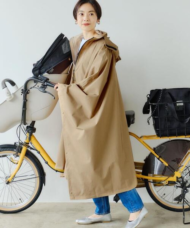 Zap6eyr5hnk5mm Zap6eyr5hnk5mm