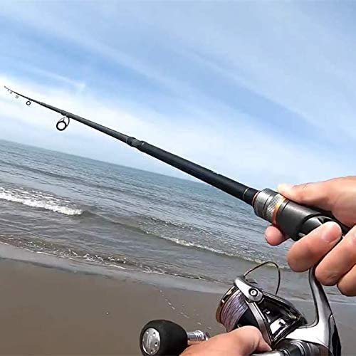 万能竿のおすすめ人気ランキング9選 Mybest