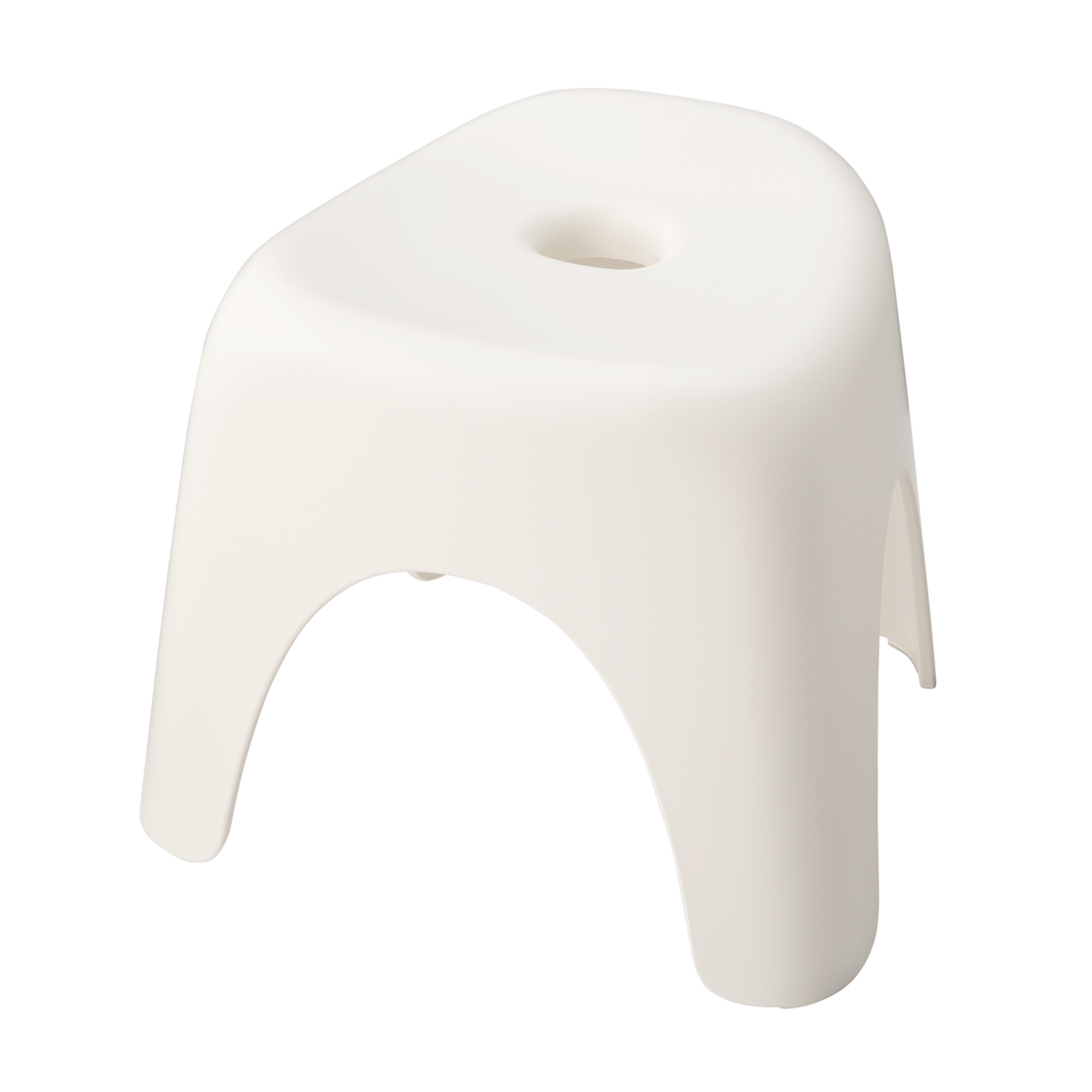 徹底比較 風呂椅子のおすすめ人気ランキング21選 おしゃれなバスチェアも Mybest