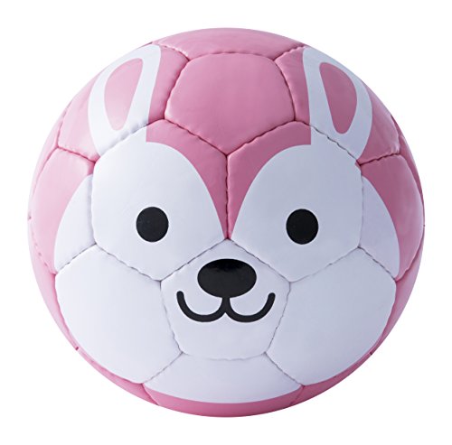 幼児向けサッカーボールのおすすめ人気ランキング【2025年