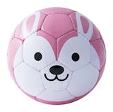 幼児向けサッカーボールのおすすめ人気ランキング【2026年6月】 2