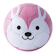 sfida(スフィーダ) FOOTBALL ZOO 1