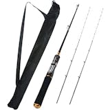 22年 筏竿のおすすめ人気ランキング21選 Mybest 22年 筏竿のおすすめ人気ランキング21選 Mybest